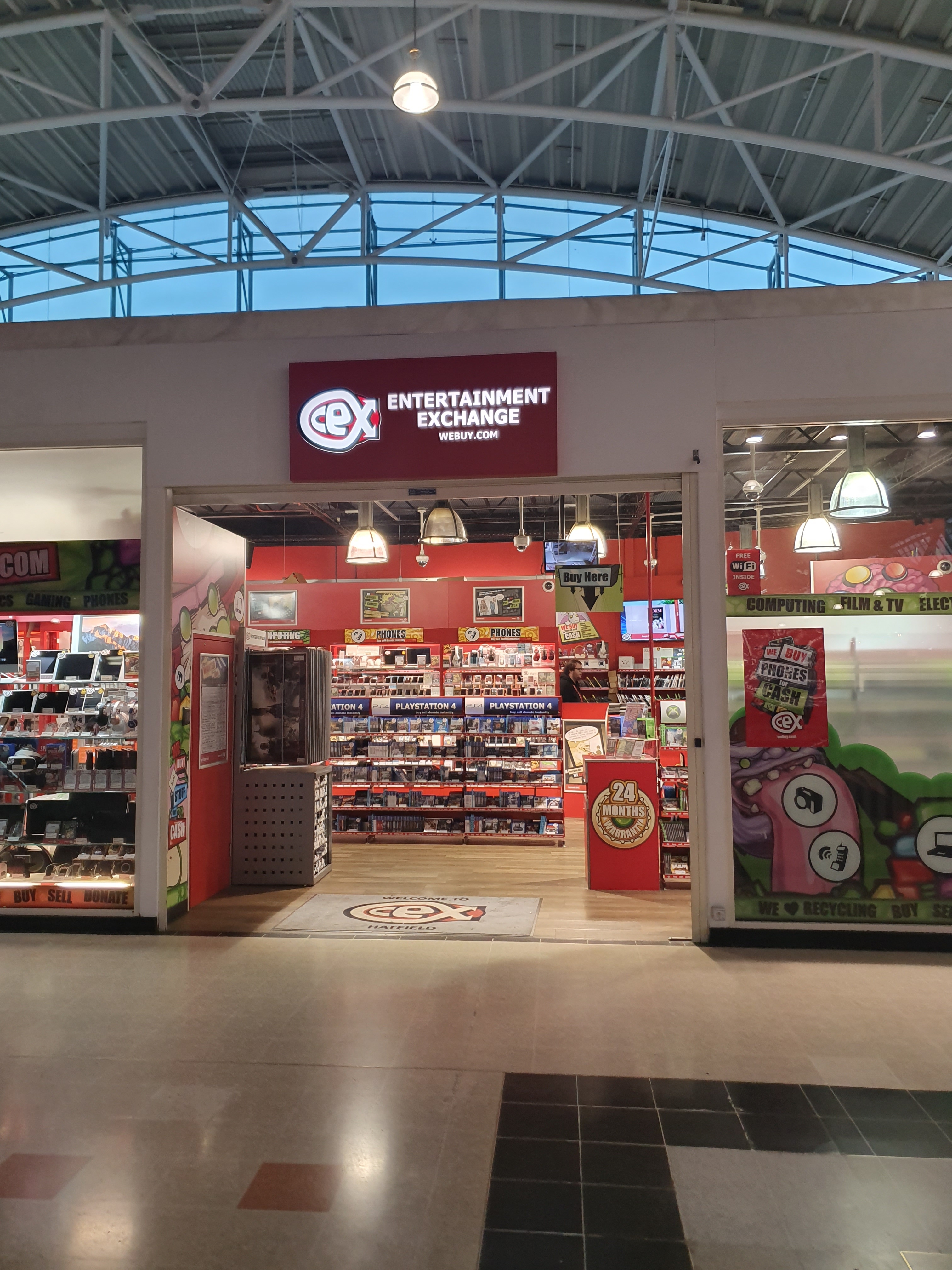 Cex Sell Ps4 Controller Exciting Promotions