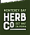 Monterey Bay Herb Co. thumbnail