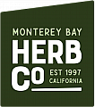 Monterey Bay Herb Co.