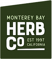 Monterey Bay Herb Co.