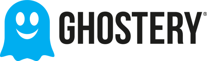 Ghostery