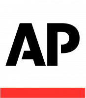 business logo of WrongDiagnosis.com