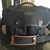 B&H Photo Video product 3