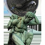 B&H Photo Video product 0