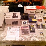 B&H Photo Video Reviews - 3,790 Reviews Of Bhphotovideo.com | Sitejabber