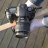 B&H Photo Video product 6