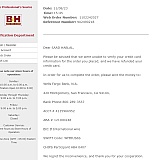 B&H Photo Video product 0