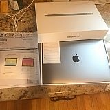 B&H Photo Video product 2