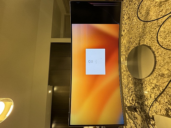 B&H Photo Video product 0