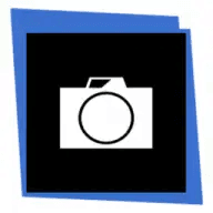 business logo of PortraitProfessional