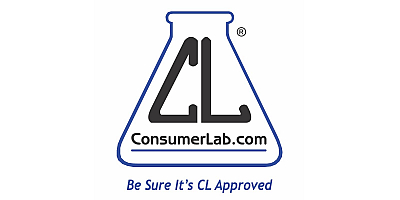 ConsumerLab.com