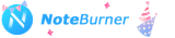 NoteBurner