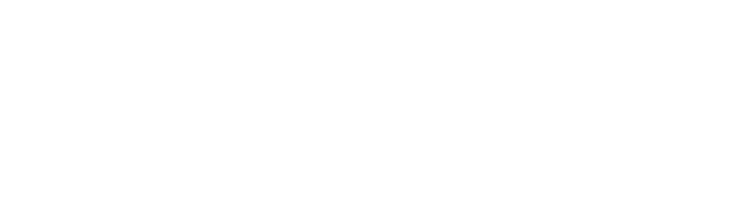 Daz3D