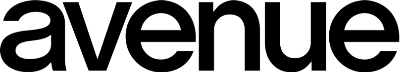 business logo of Avenue