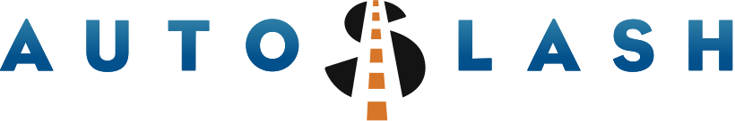 business logo of AutoSlash