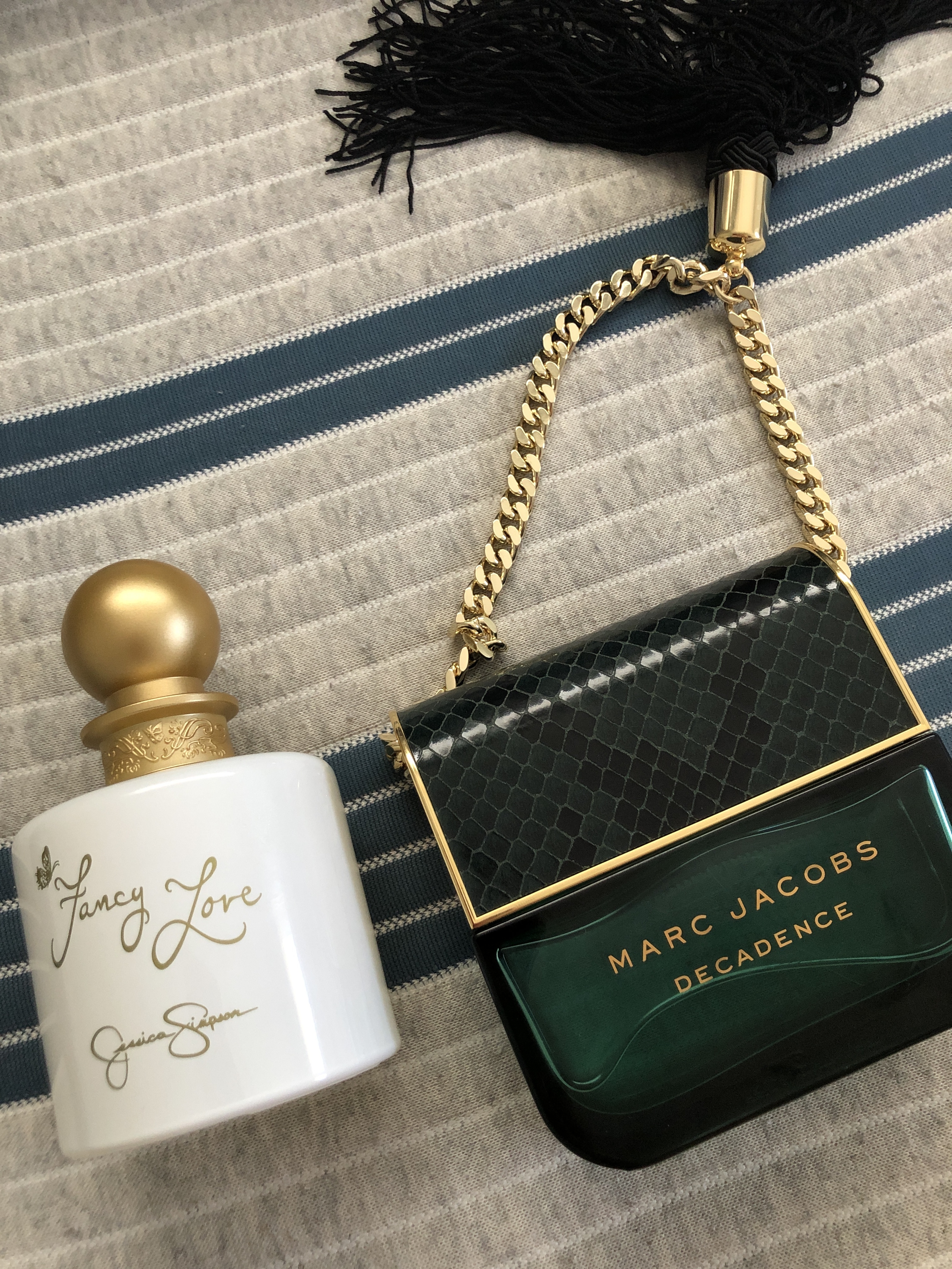 Review Luxury Brand Perfume : Under 1 Juta?! ✨, Gallery posted by  𝓼𝓱𝓮𝓵𝓵𝓪 👒🩰🎐