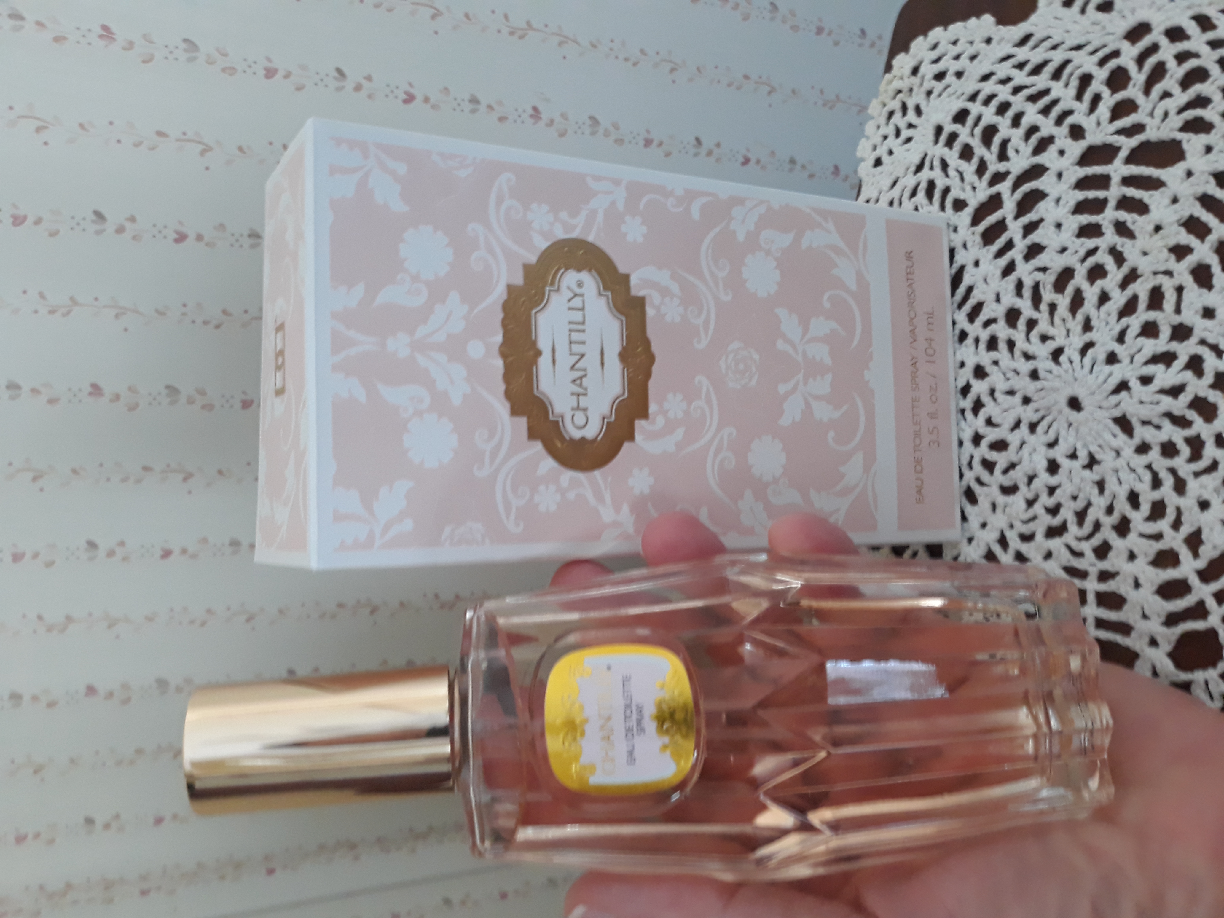 Perfume.com - 129,229 Reviews of | Sitejabber