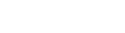 business logo of Viagra kaufen