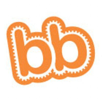 BBToyStore