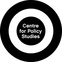 business logo of Centre for Policy Studies