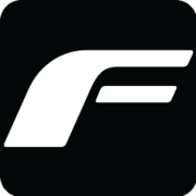 Funbikes