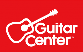 Guitar Center
