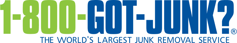 business logo of 1800GotJunk