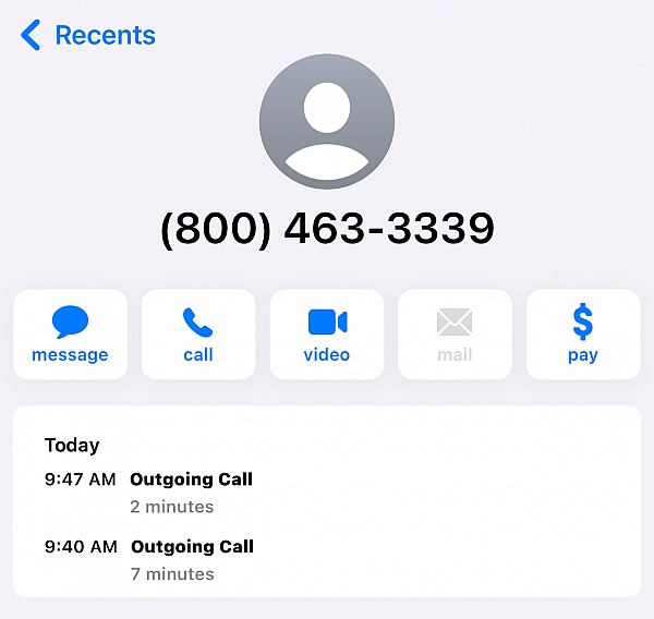 Johnny Was Reviews 58 Reviews of Sitejabber