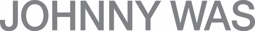 business logo of Johnny Was