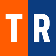 business logo of TravelRepublic