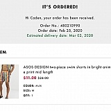 Buyer Beware!