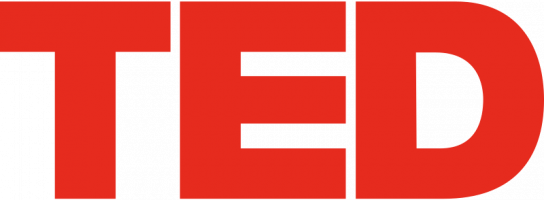 TED