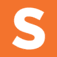 business logo of STARTUPS SINGAPORE