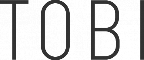 Tobi