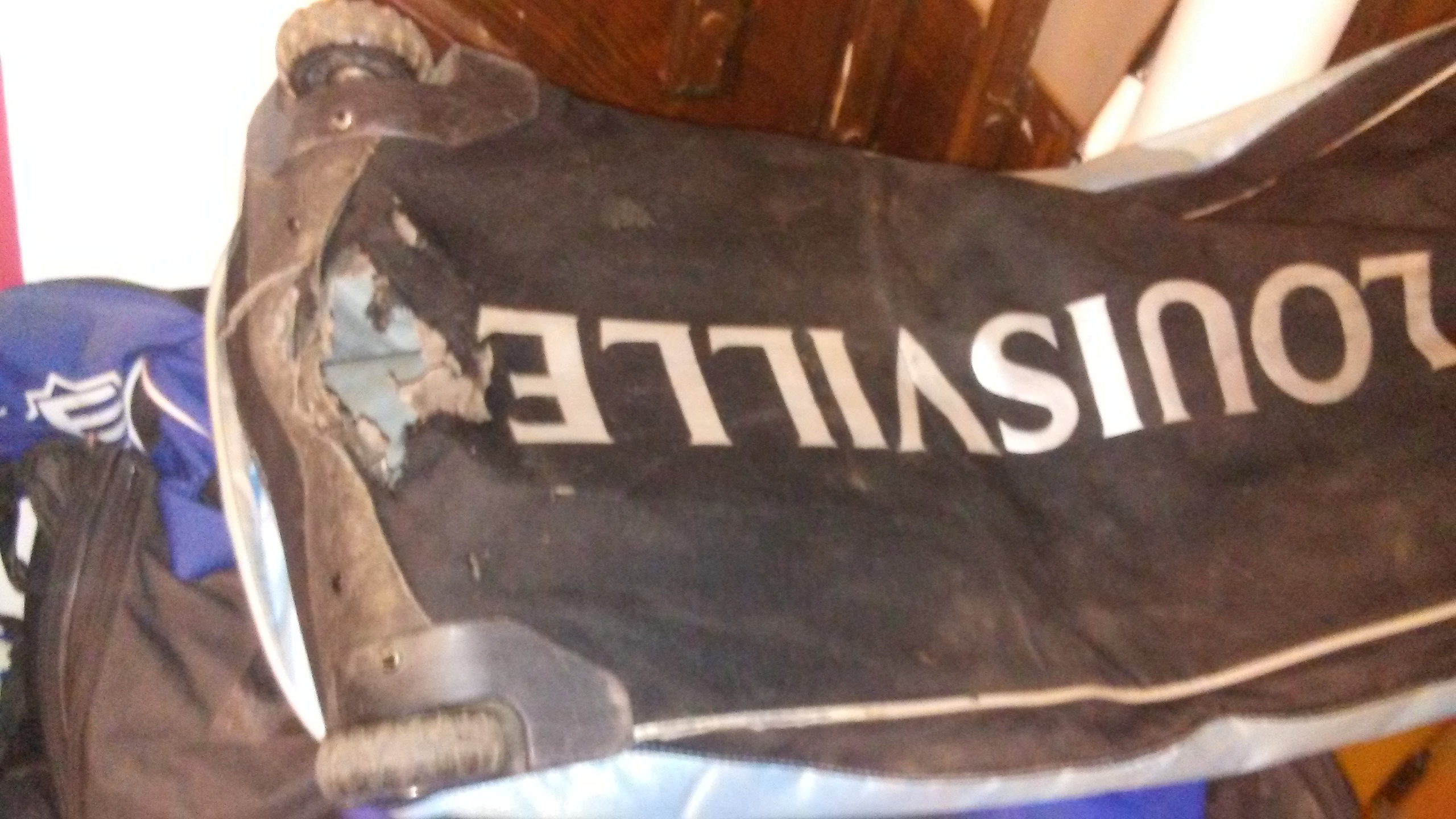 BaseballSavings Reviews 135 Reviews of Sitejabber