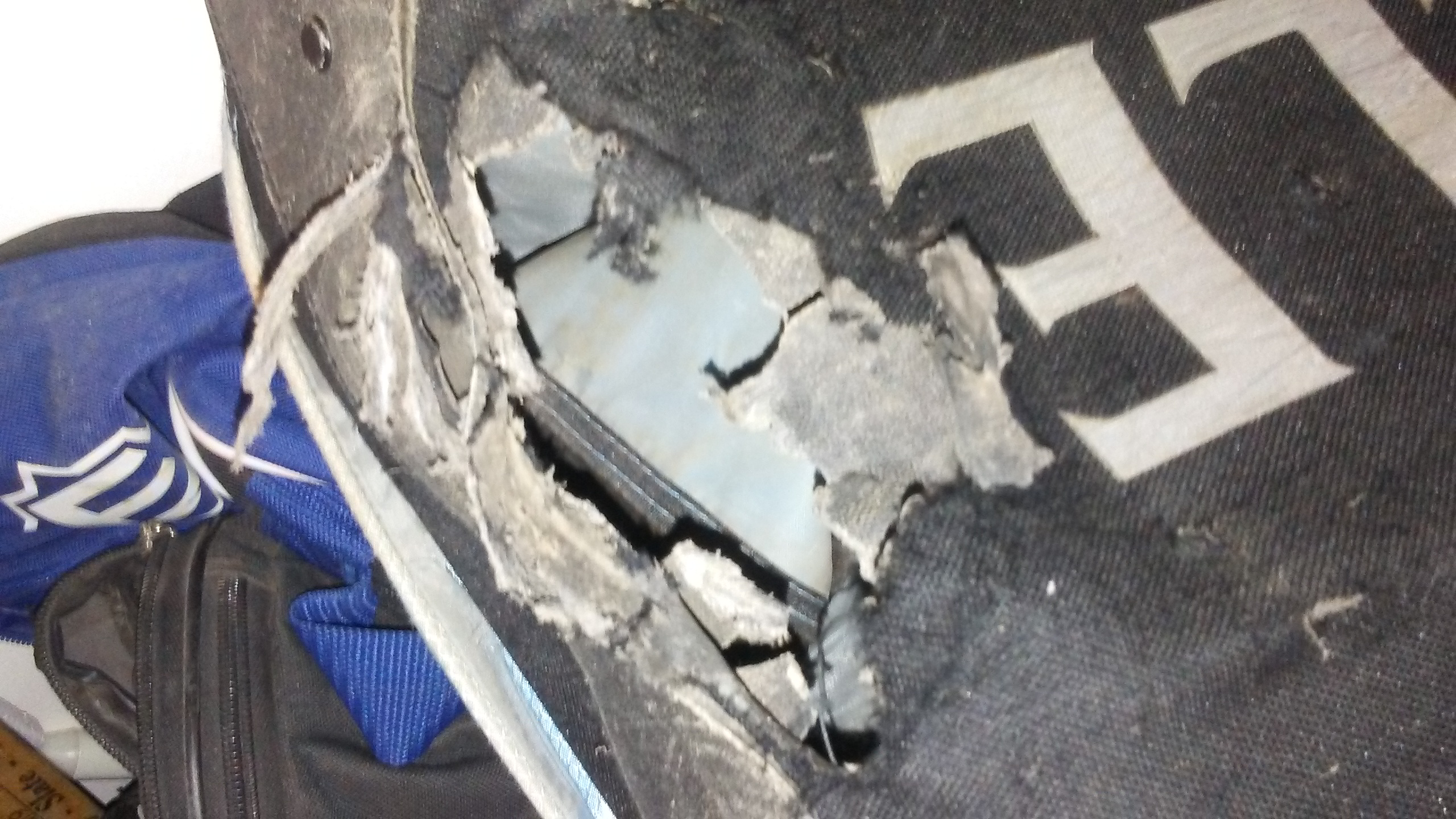 BaseballSavings Reviews 135 Reviews of Sitejabber