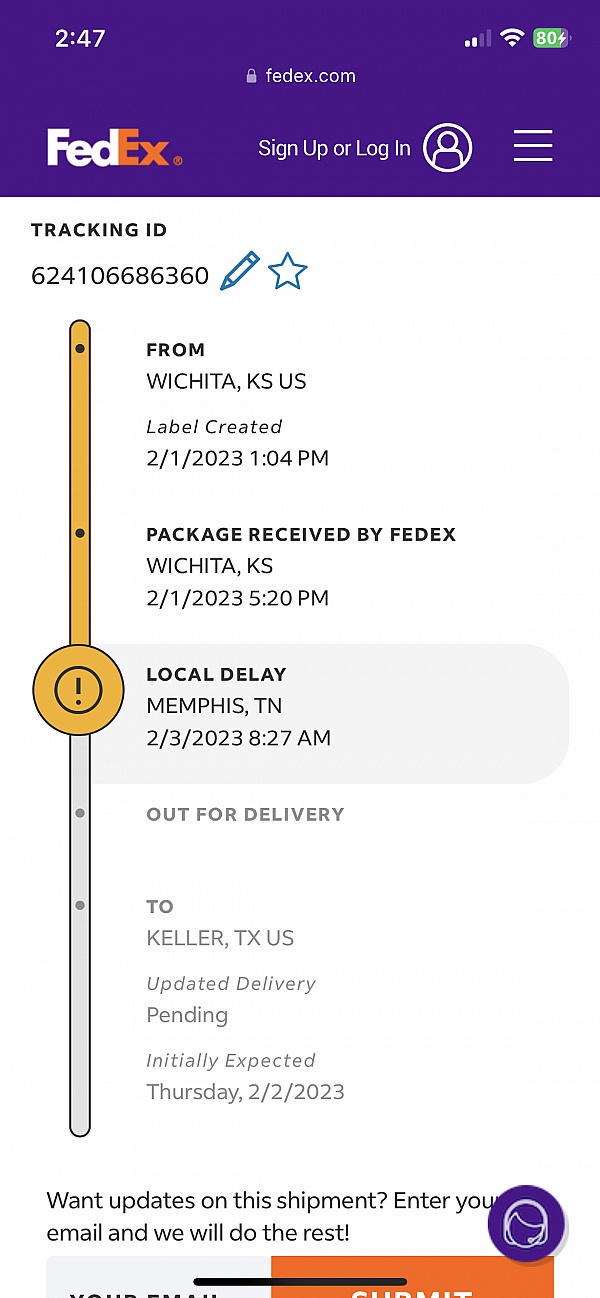 BaseballSavings Reviews 135 Reviews of Sitejabber