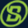 BaseballSavings