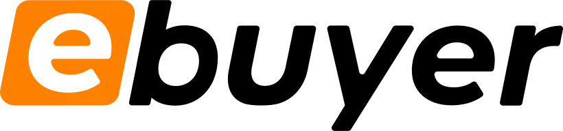 business logo of Ebuyer