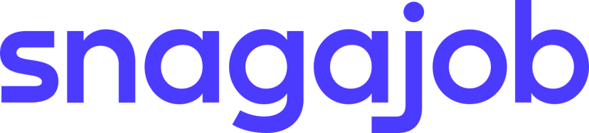 business logo of snagajob.com