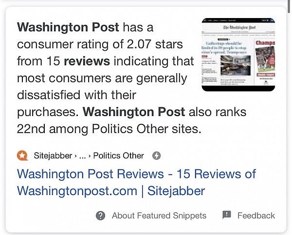 book reviews washington post