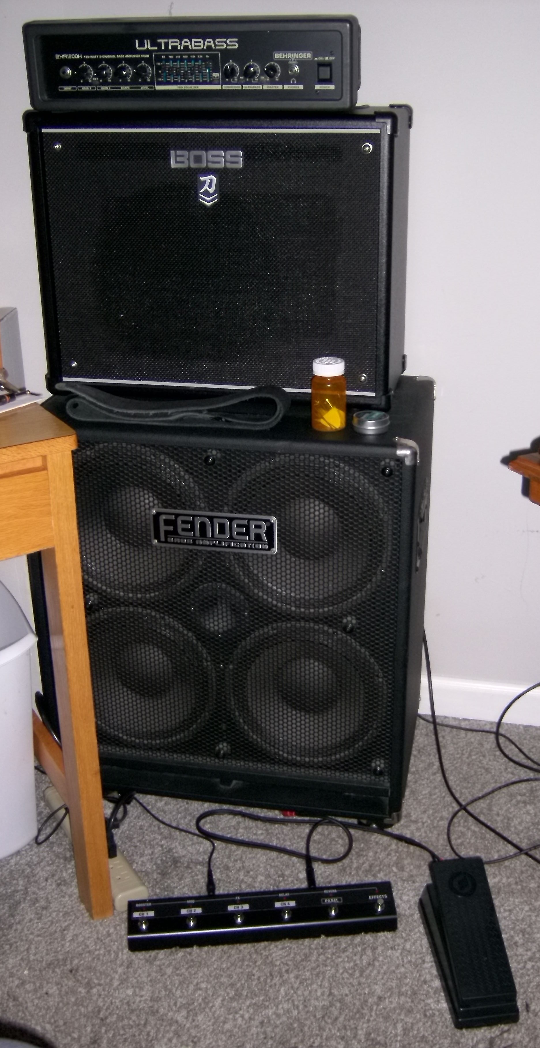 Sweetwater Reviews 1,015 Reviews of Sitejabber