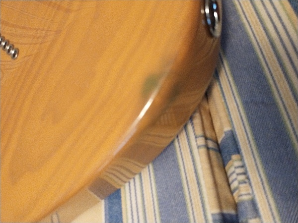 Sweetwater product 0