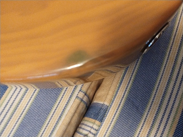 Sweetwater product 0