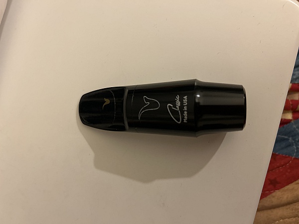 Sweetwater product 0