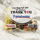 Sweetwater product 1