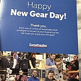 Sweetwater product 2