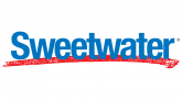 Logo of Sweetwater