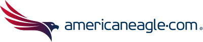 business logo of Americaneagle.com