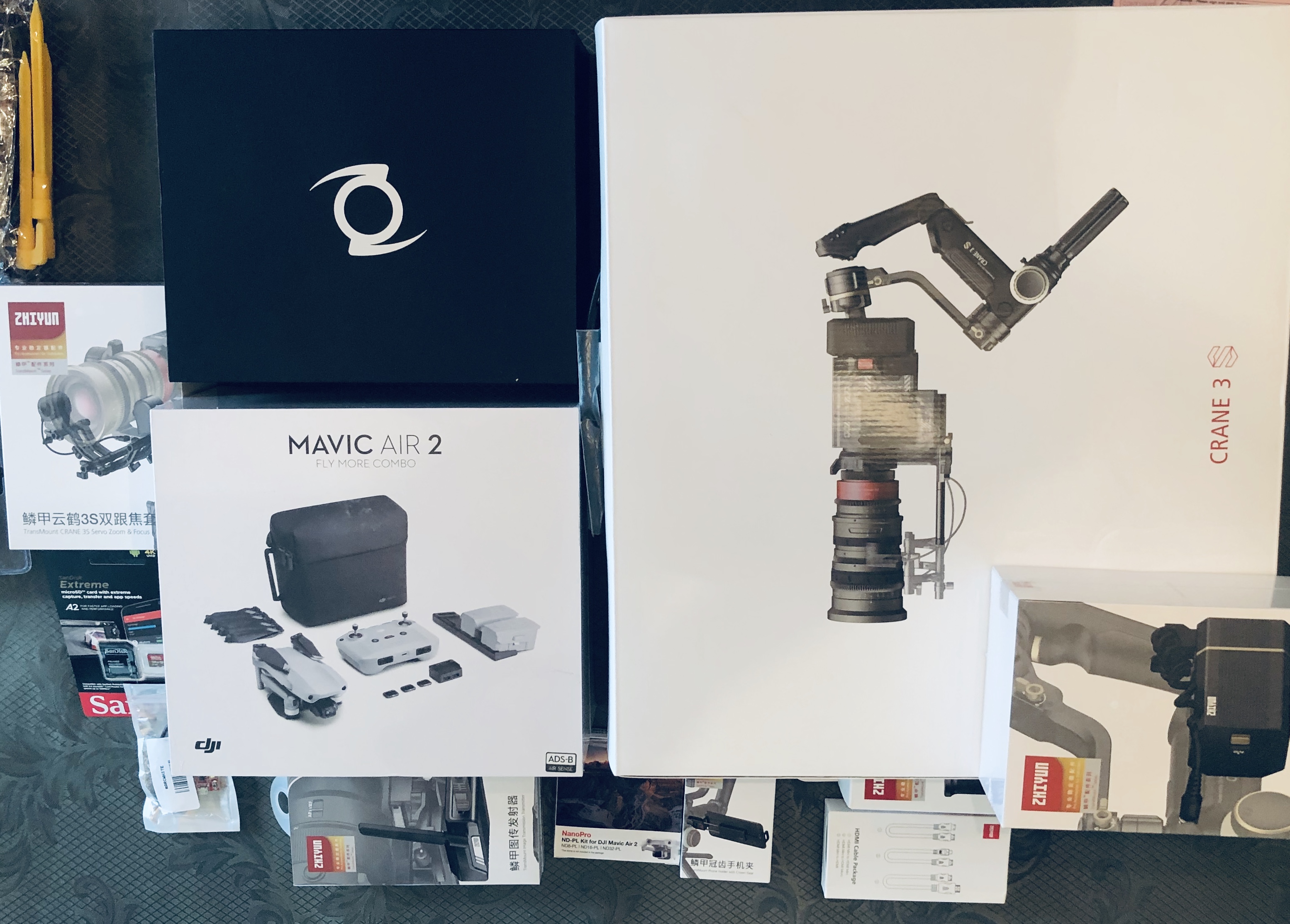 Adorama Reviews 398 Reviews of Sitejabber